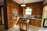345 8th Street - Photo 25