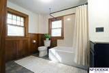 345 8th Street - Photo 41