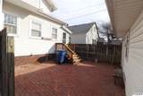 345 8th Street - Photo 51