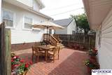 345 8th Street - Photo 52