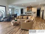 19970 172 Plaza Circle - Photo 10