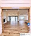 19970 172 Plaza Circle - Photo 11
