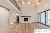 19970 172 Plaza Circle - Photo 12
