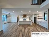 19970 172 Plaza Circle - Photo 13