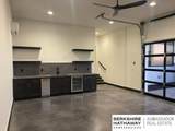 19970 172 Plaza Circle - Photo 14