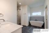 19970 172 Plaza Circle - Photo 15