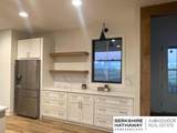 19970 172 Plaza Circle - Photo 16