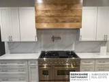 19970 172 Plaza Circle - Photo 17