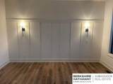 19970 172 Plaza Circle - Photo 18
