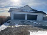 19970 172 Plaza Circle - Photo 19