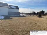 19970 172 Plaza Circle - Photo 20