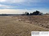 19970 172 Plaza Circle - Photo 21