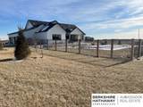 19970 172 Plaza Circle - Photo 22