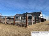 19970 172 Plaza Circle - Photo 23