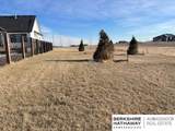 19970 172 Plaza Circle - Photo 24