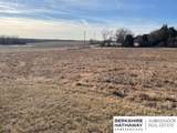 19970 172 Plaza Circle - Photo 25