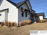 19970 172 Plaza Circle - Photo 26