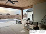 19970 172 Plaza Circle - Photo 27