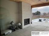 19970 172 Plaza Circle - Photo 28