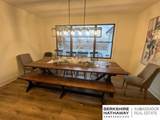 19970 172 Plaza Circle - Photo 29