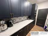 19970 172 Plaza Circle - Photo 30