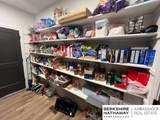 19970 172 Plaza Circle - Photo 31