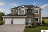 21058 Alex Avenue - Photo 1