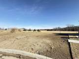 350 Cottonwood Court - Photo 4