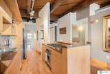 105 9th Street - Photo 14