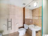 105 9th Street - Photo 16