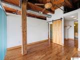 105 9th Street - Photo 17
