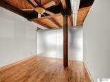 105 9th Street - Photo 18