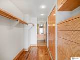 105 9th Street - Photo 22