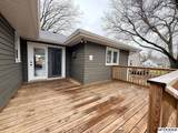 656 9th Street - Photo 32