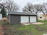 656 9th Street - Photo 34