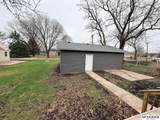 656 9th Street - Photo 35