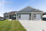 10309 77th Street - Photo 1