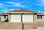 3920 Sweetbriar Lane - Photo 1