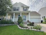 3810 189Th Street - Photo 1