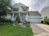 3810 189Th Street - Photo 2