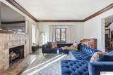 800 Reed Street - Photo 10