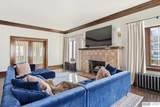 800 Reed Street - Photo 11