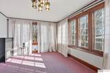 800 Reed Street - Photo 12