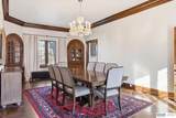 800 Reed Street - Photo 13