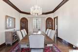 800 Reed Street - Photo 14