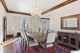 800 Reed Street - Photo 15