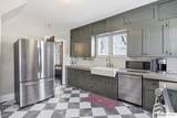 800 Reed Street - Photo 16