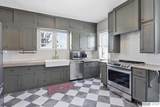 800 Reed Street - Photo 17