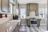 800 Reed Street - Photo 18