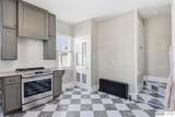 800 Reed Street - Photo 19